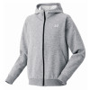Áo hoodie nỉ Unisex