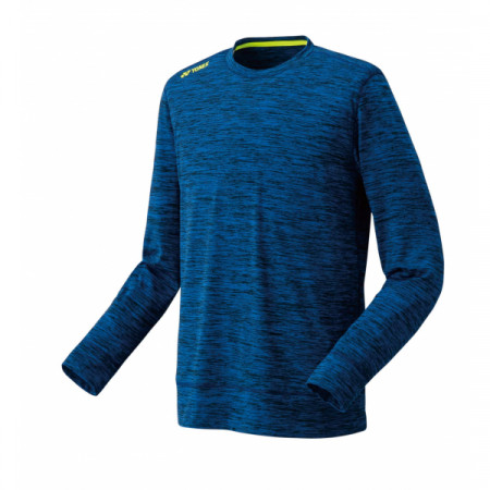 Áo nỉ sweatshirt Unisex