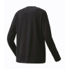Áo nỉ sweatshirt Unisex