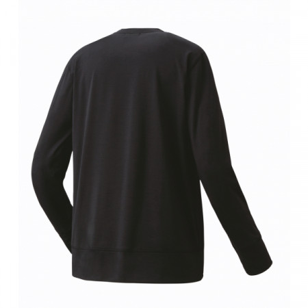 Áo nỉ sweatshirt Unisex