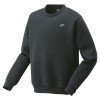 Áo nỉ sweatshirt Unisex