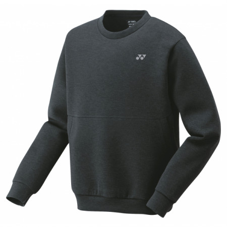 Áo nỉ sweatshirt Unisex