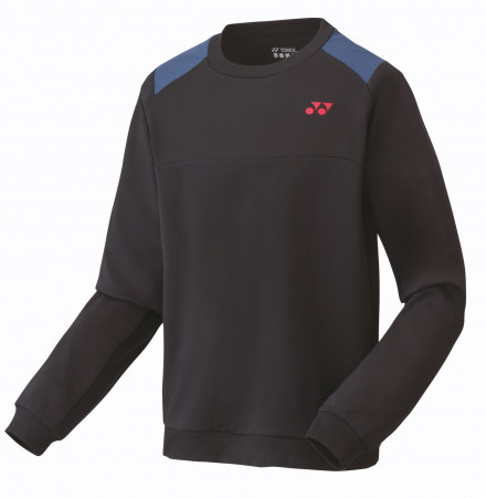 Áo nỉ chui đầu Unisex
