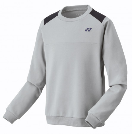 Áo nỉ chui đầu Unisex