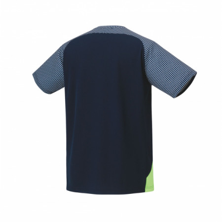 Áo thi đấu Unisex