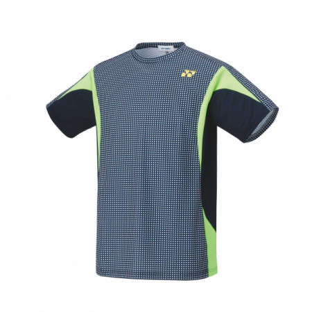 Áo thi đấu Unisex