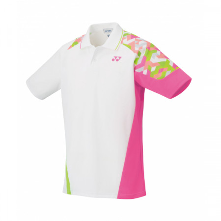 Áo thi đấu Unisex
