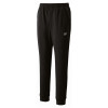 Quần jogger Unisex