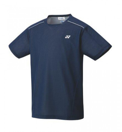 Áo thi đấu Unisex (Fit Style)
