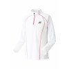 Áo midlayer Size tiêu chuẩn Unisex