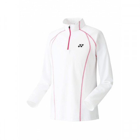 Áo midlayer Size tiêu chuẩn Unisex