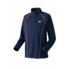 Áo midlayer Size tiêu chuẩn Unisex