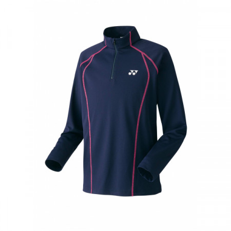 Áo midlayer Size tiêu chuẩn Unisex
