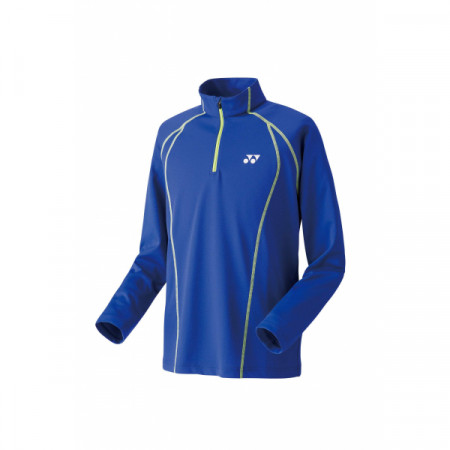 Áo midlayer Size tiêu chuẩn Unisex
