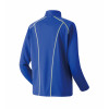Áo midlayer Size tiêu chuẩn Unisex