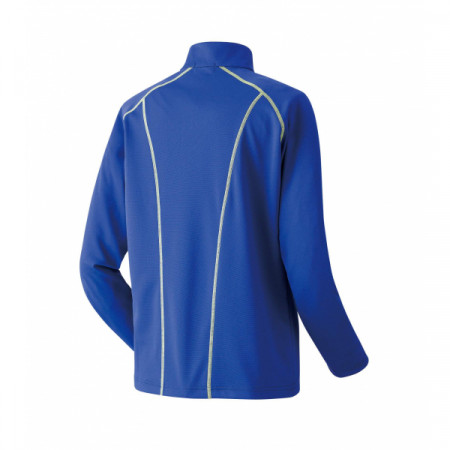 Áo midlayer Size tiêu chuẩn Unisex