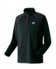 Áo midlayer Size tiêu chuẩn Unisex