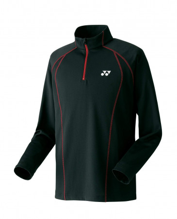 Áo midlayer Size tiêu chuẩn Unisex