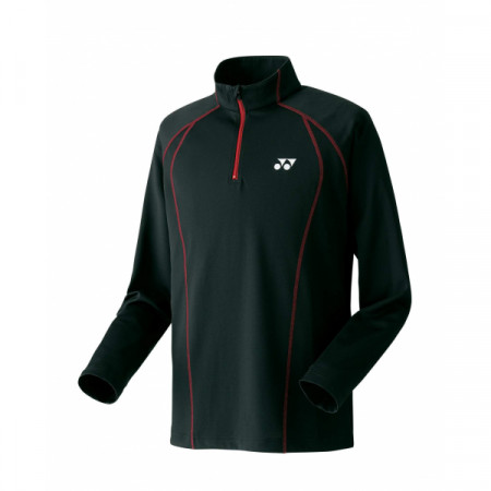Áo midlayer Size tiêu chuẩn Unisex