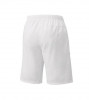 Quần short dệt kim Nam