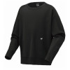 Áo len Unisex