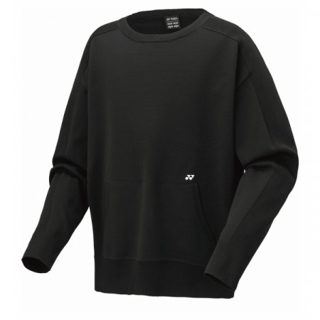 Áo len Unisex