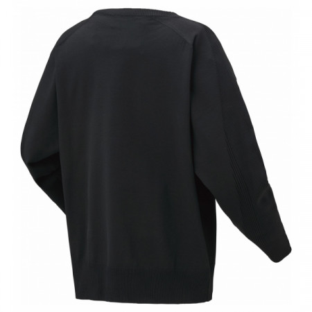 Áo len Unisex