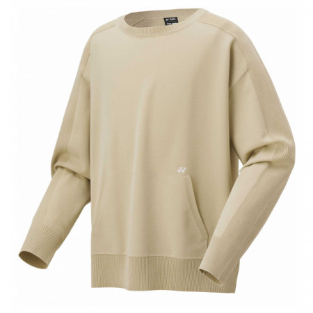 Áo len Unisex