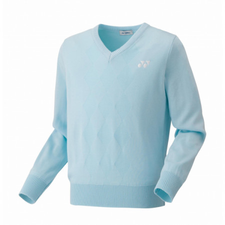 Áo len Unisex