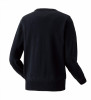 Áo len Unisex