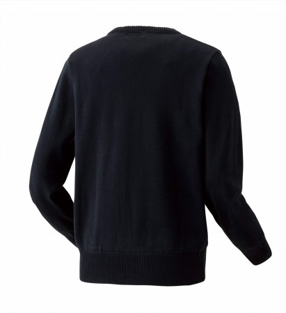 Áo len Unisex