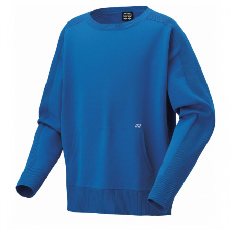 Áo len Unisex