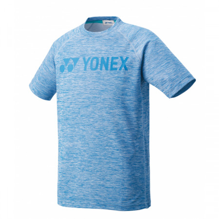 Áo thun Dry Unisex