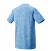 Áo thun Dry Unisex