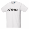 Áo thun Dry Unisex
