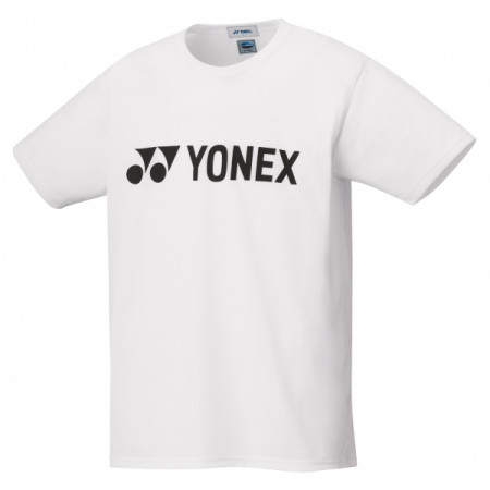 Áo thun Dry Unisex