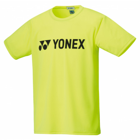 Áo thun Dry Unisex