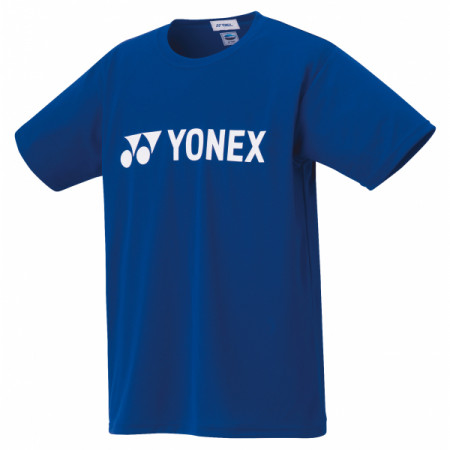 Áo thun Dry Unisex