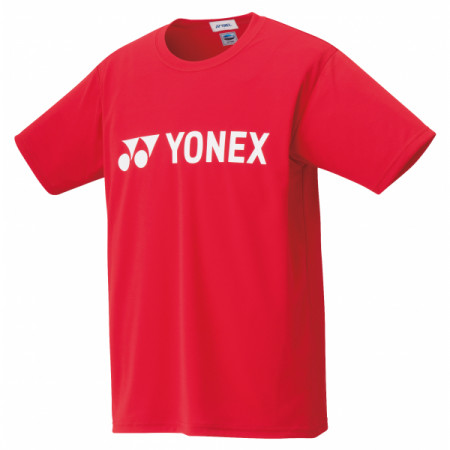 Áo thun Dry Unisex