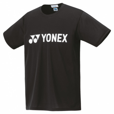 Áo thun Dry Unisex