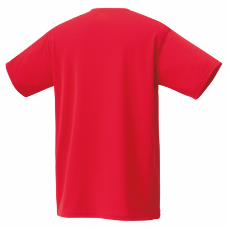 Áo thun Dry Trẻ em