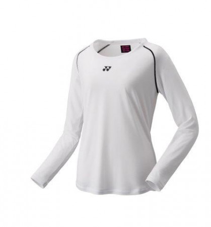 Áo thun dài tay Nữ