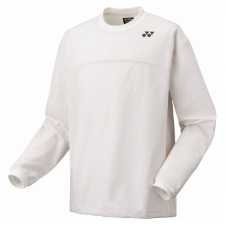 Áo nỉ chui đầu Unisex
