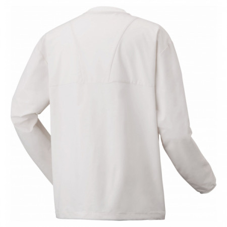 Áo nỉ chui đầu Unisex
