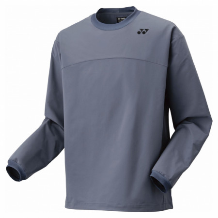 Áo nỉ chui đầu Unisex