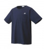 Áo thun Unisex (Big Silhouette)