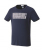 Áo thun Dry Unisex (Fit Style)