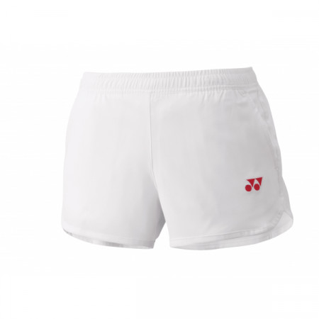 Quần short ngắn Nữ