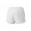 Quần short ngắn Nữ