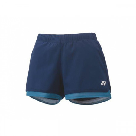 Quần short ngắn Nữ